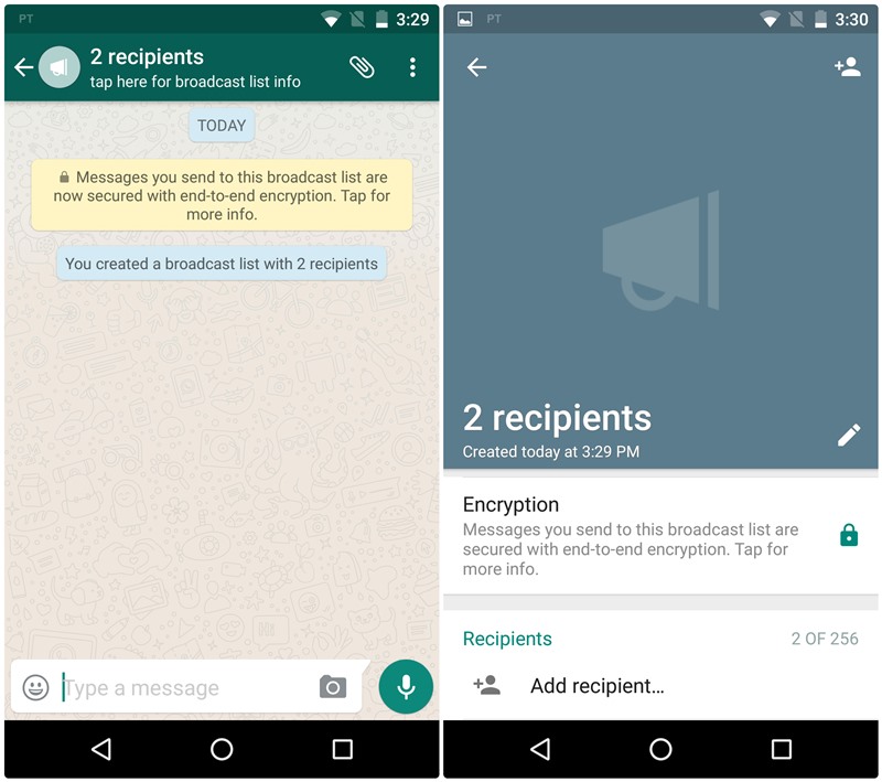 whatsapp社交软件-whatsapp社交软件下载