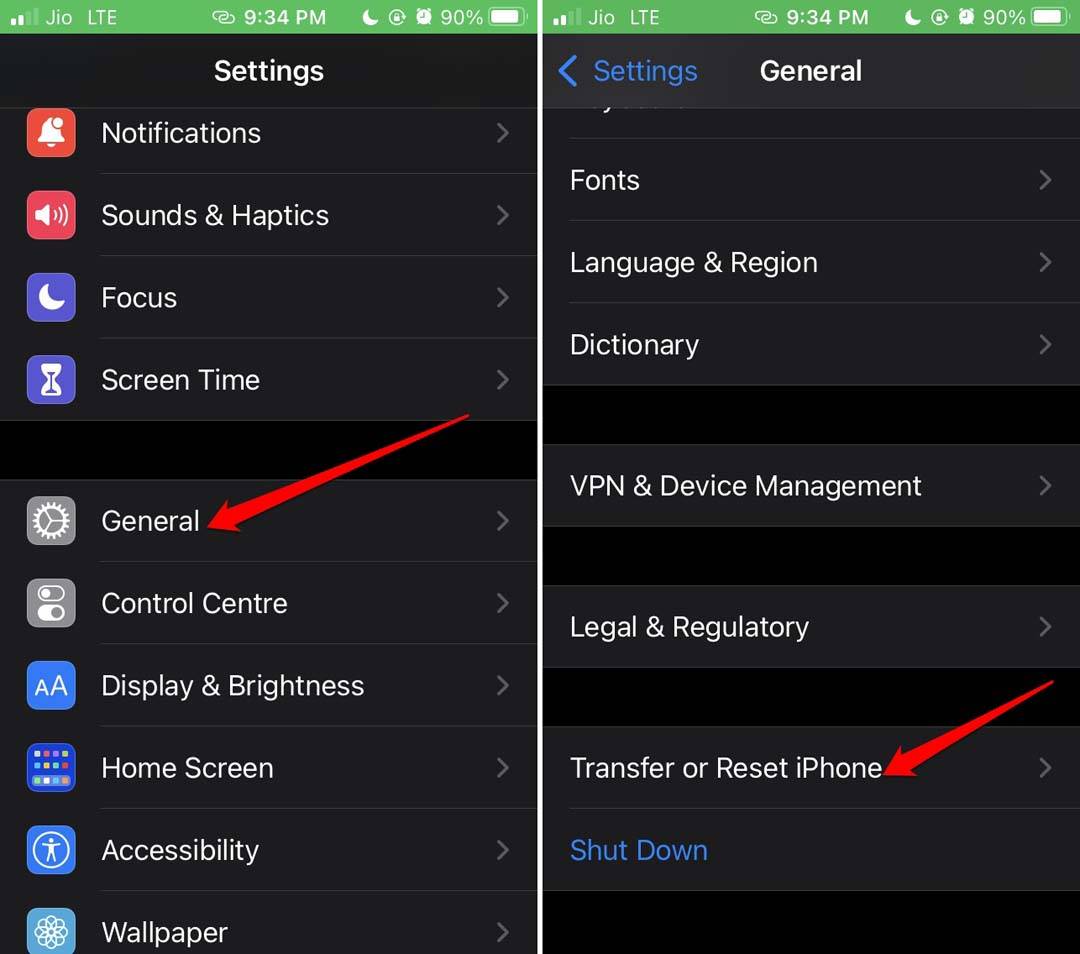 whatsapp苹果下载安装流程注册-whatsapp for iphone download