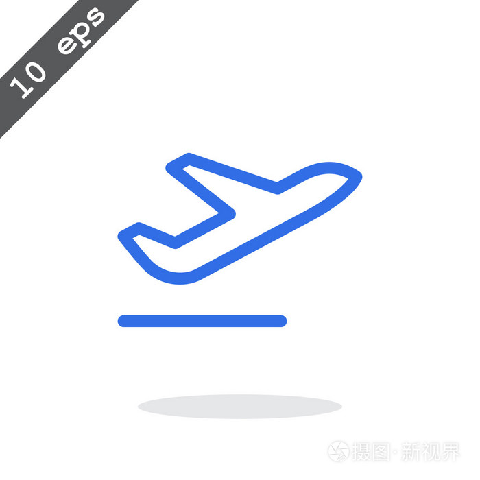 有个像小飞机的APP图标-像小飞机的图标是什么手机上