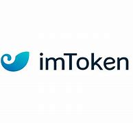 imtokenim.icu-immersicu沐享娱乐