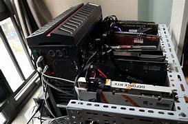 关于TP钱包eidos矿机教程的信息
