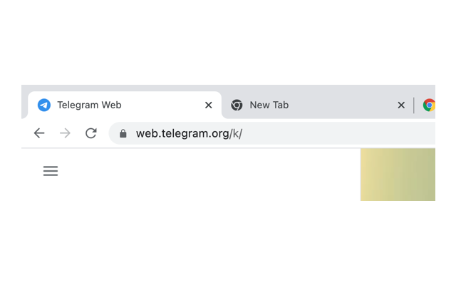 telegram汉语插件-纸飞机telegeram加速器
