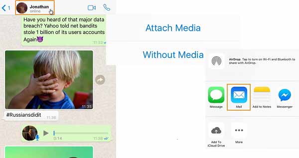 香港聊天工具whatsapp的简单介绍