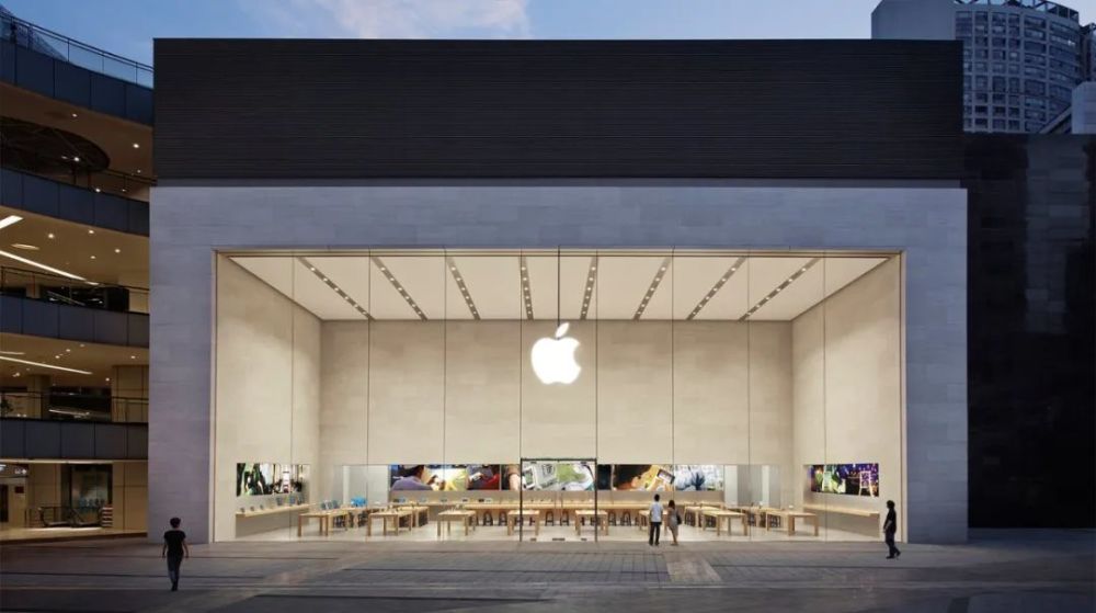 applestore-applestore退款多久到账