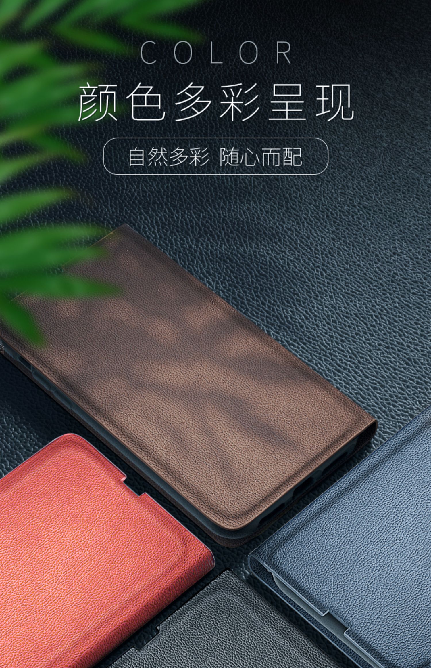 钱包app官网下载安装opop-钱包app官网下载安装imtoken