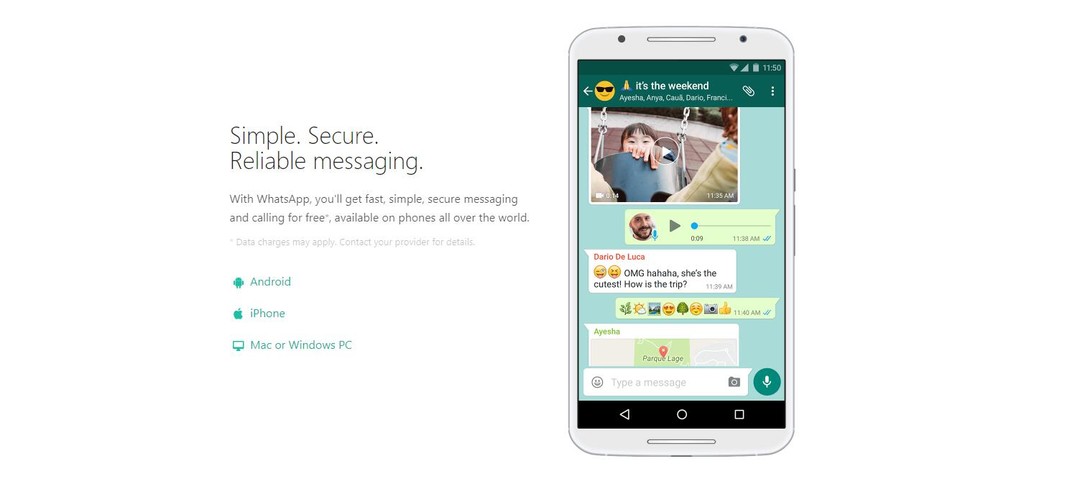 whatsapp国内能用吗-whatsapp国内能用吗?
