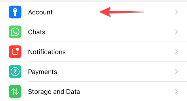 whatsapp一直检查登陆信息-whatsapp一直检查登陆信息,如何解决