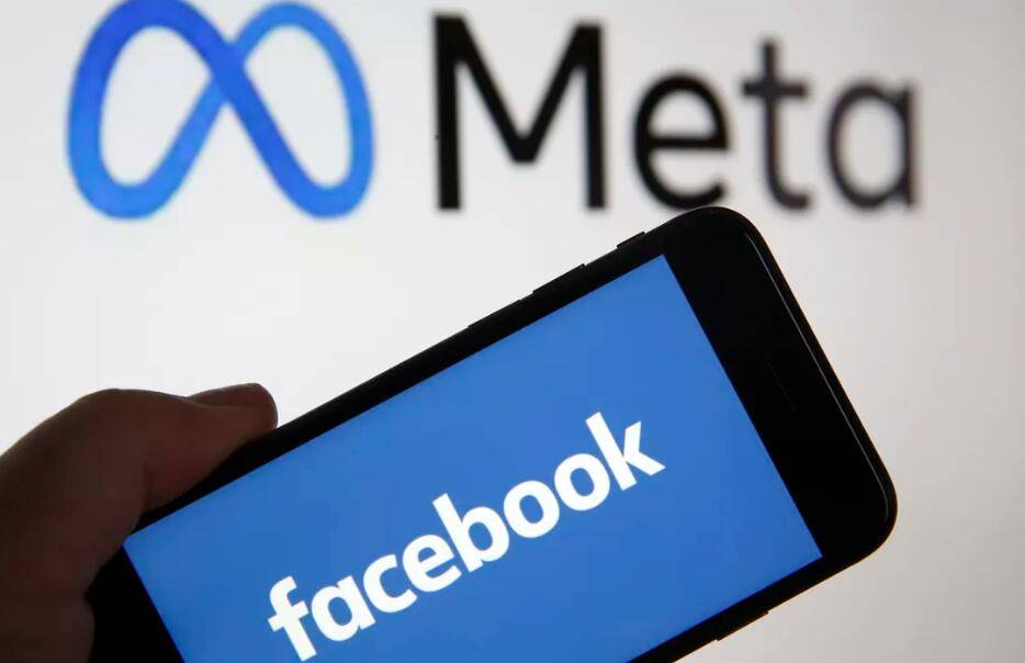facebook安卓下载-facebook安卓下载免费使用