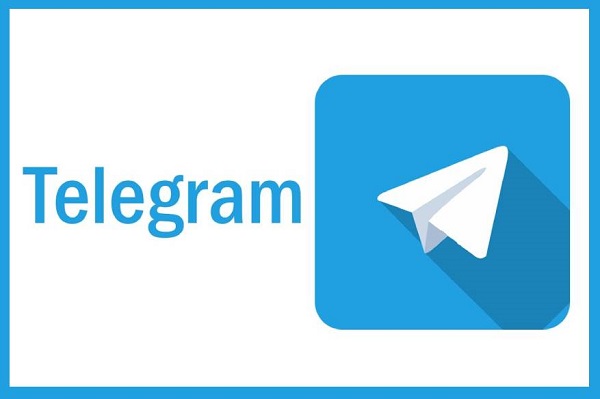 telegram登录收不到-telegram在国内怎么登录