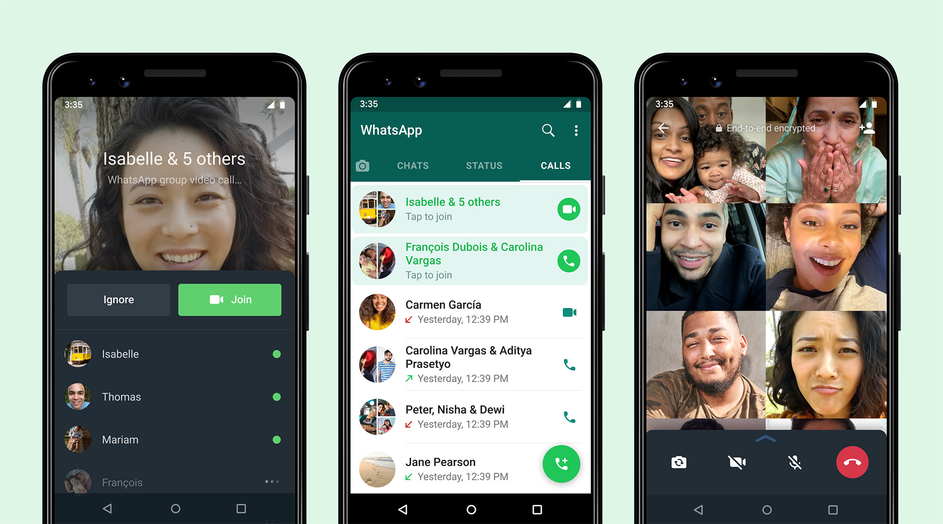 whatsapp2020年最新版本下载-whatsapp 2020年最新版本下载