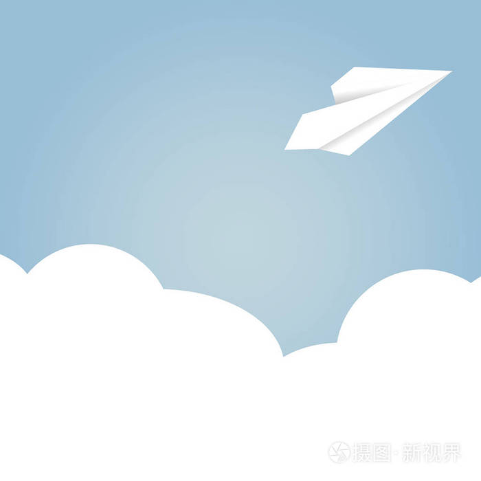 纸飞机门户-纸飞机官方网
