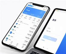 tokenpocket.pro-tokenpocketpro TP钱包