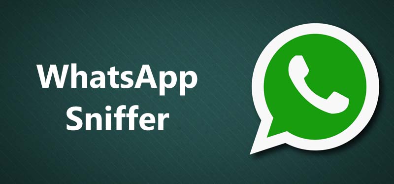 whatsapp安卓怎么用-whatsappandroid