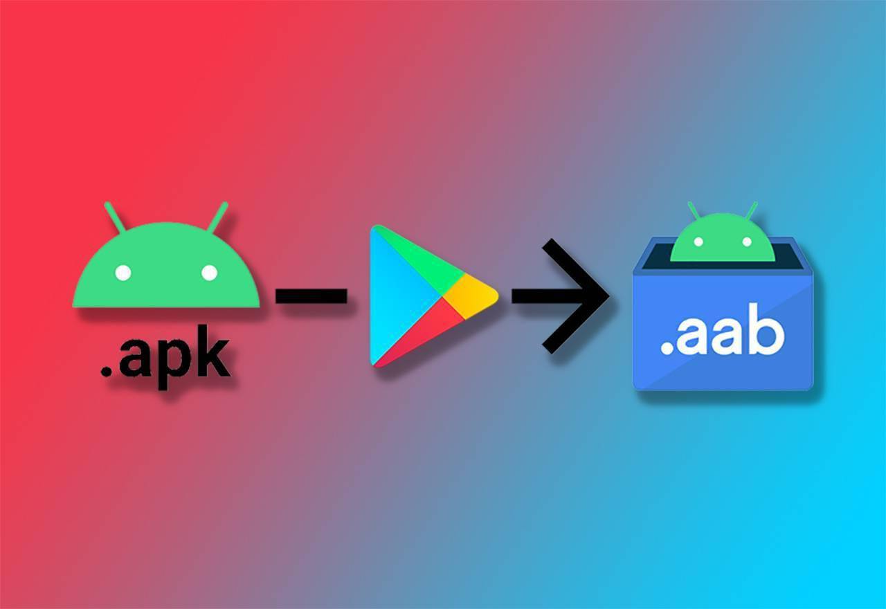playstoredownloadapk-playstoredownloadapksoft