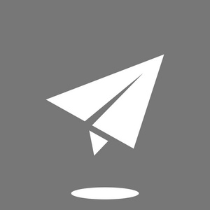 tele纸飞机下载-telegreat纸飞机中文版下载