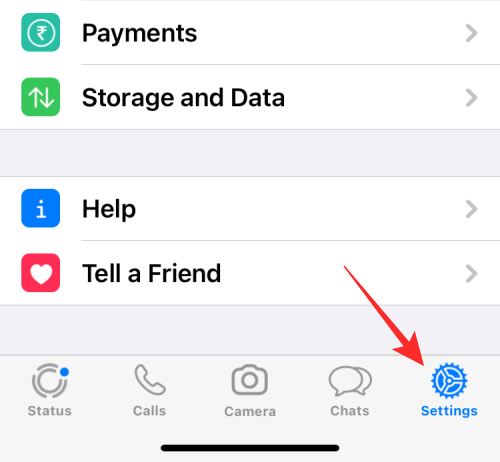 关于whatsappapkforiphone的信息