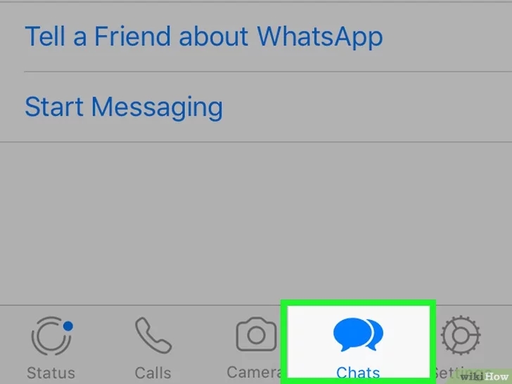 whatsapp在大陆怎么用-whatsapp在大陆怎么用不了