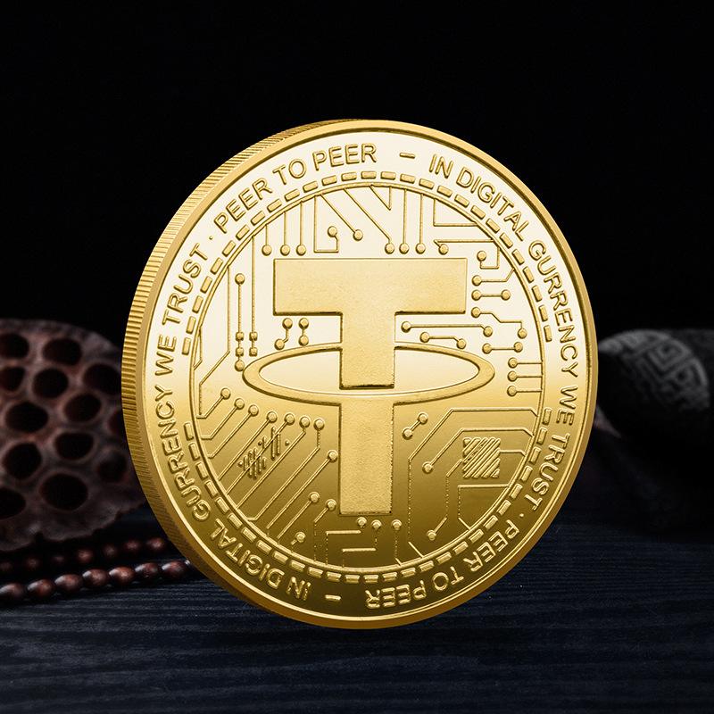 usdt币图标-usdt币中文叫什么币
