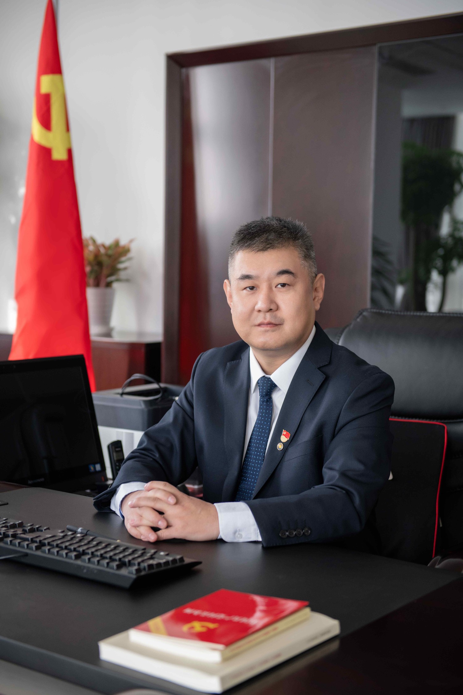 cbc交易平台-bcc交易平台下载