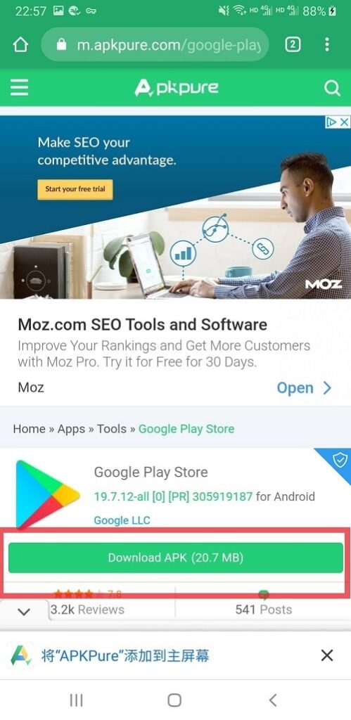 playstoreapk-playstoreapkpure