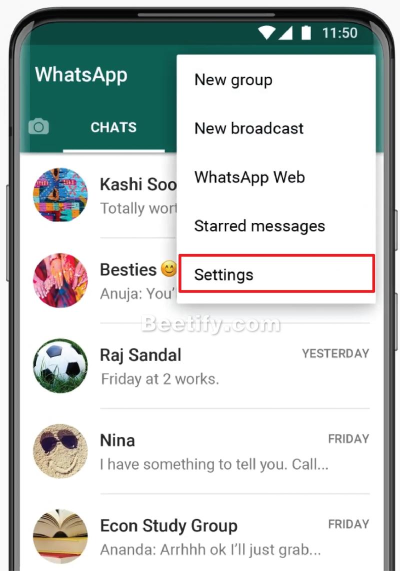 whatsapp三星下载安装-whatsapp download for samsung