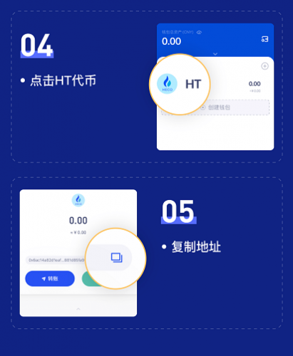 数字钱包地址查询-数字钱包在哪里可以使用