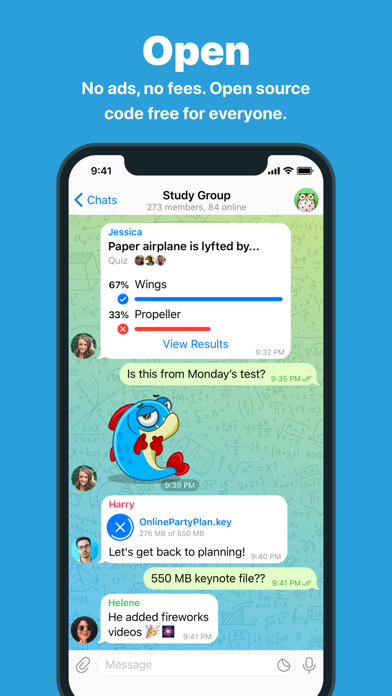 包含telegram中国ios怎么登陆的词条