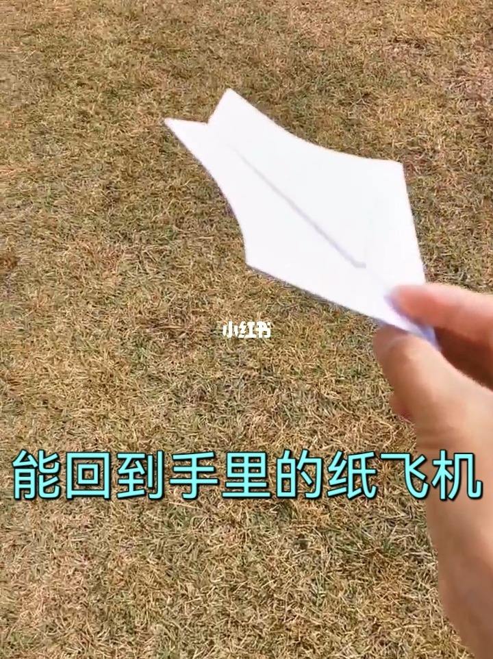 纸飞机登录教程-纸飞机登录教程视频