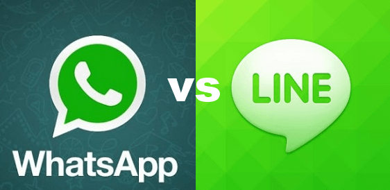 whatsapp现在在中国可以用了吗-whatsapp现在在中国可以用了吗2023