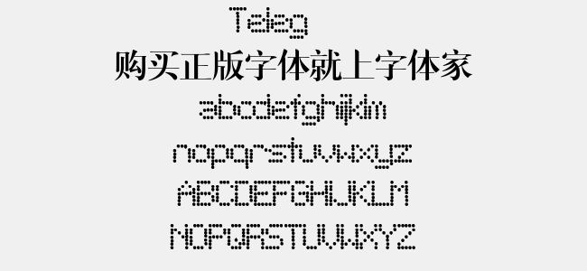 teleg下载官网-tiweer安卓版下载