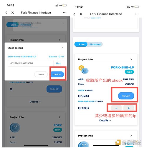 TokenPocket钱包被盗-tokenpocket钱包被盗怎么办