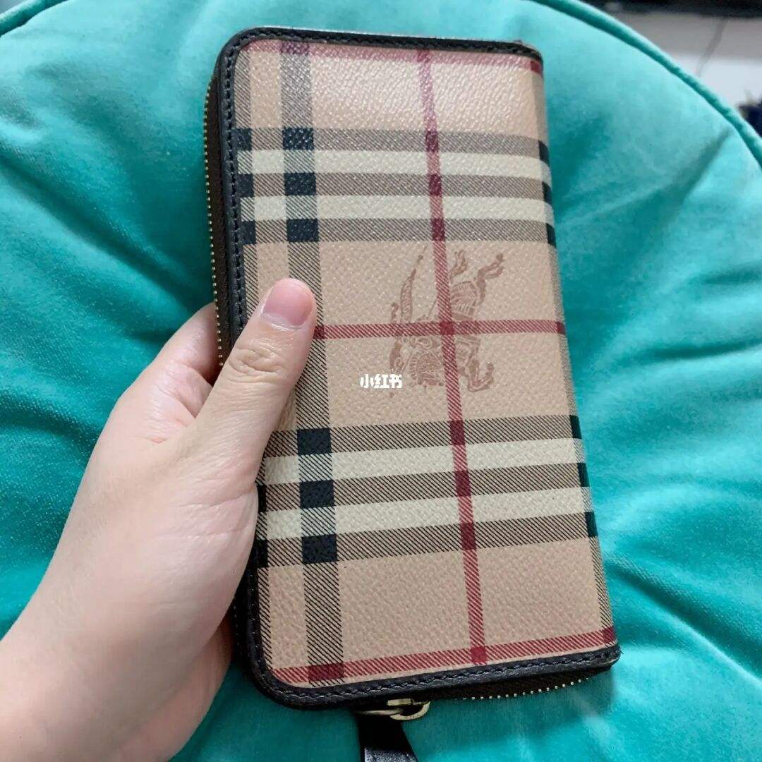 钱包品牌-国产钱包品牌