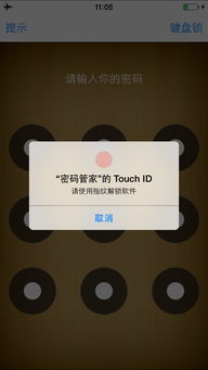 shadowsock加速器下载-shadowrock ios下载