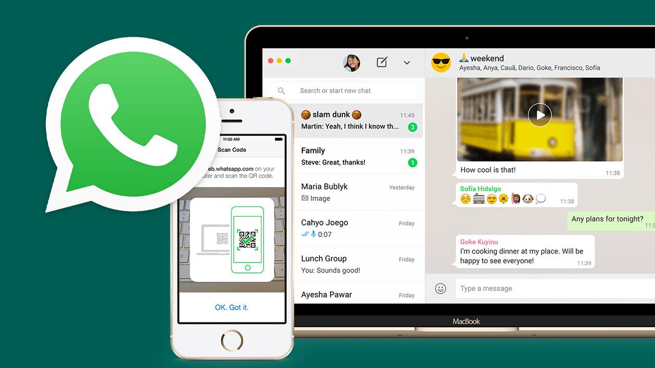 whatsappllc-whatsapp聊天记录怎么转移到新手机