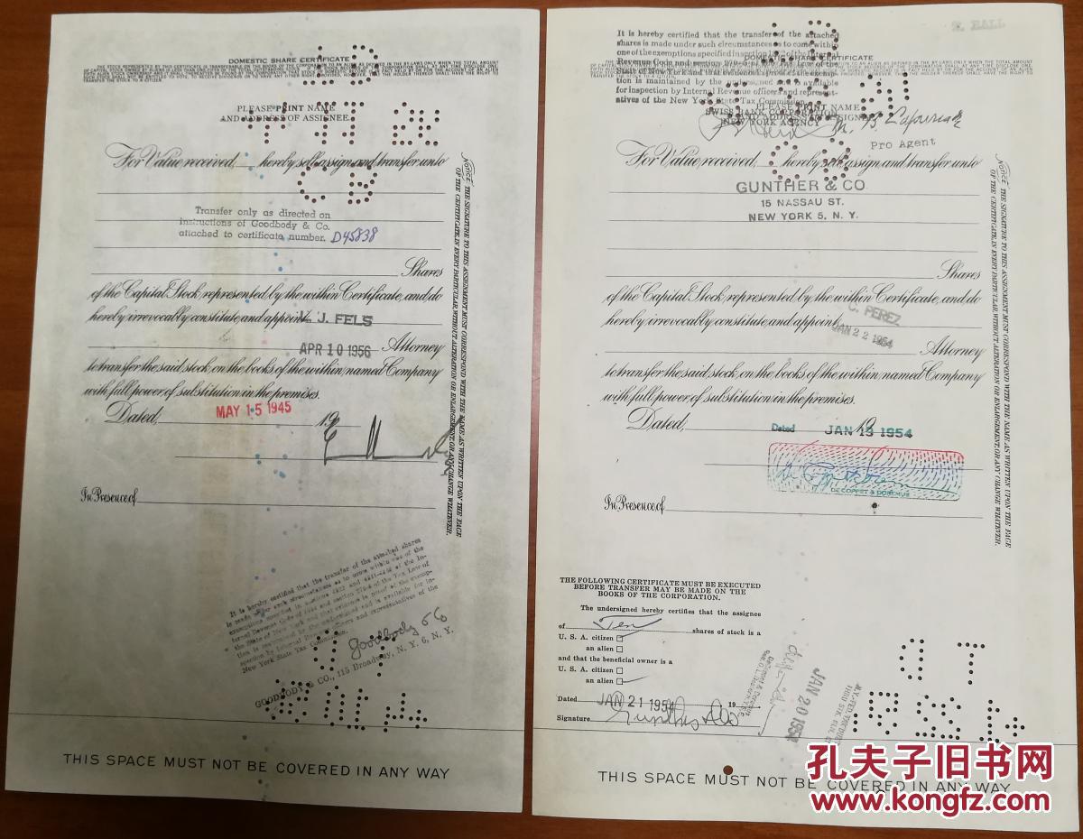 telegraph汉化-telegraph中文下载
