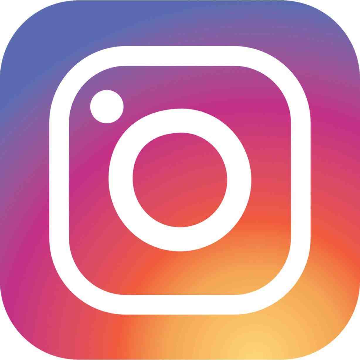 instagram怎么读中文-instagram怎么读中文谐音