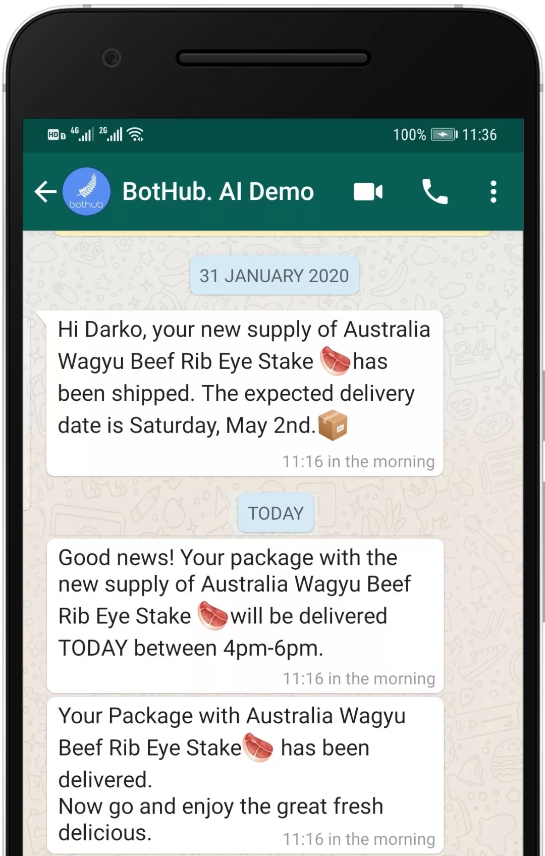 免费下载WhatsApp-免费下载whatsapp软件