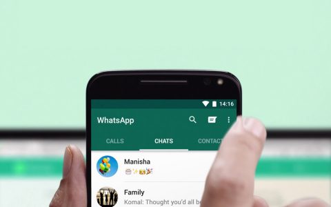 免费下载WhatsApp-免费下载whatsapp软件