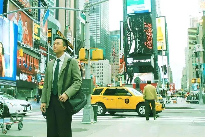 关于夺畅网络XTransfer怎么样的信息