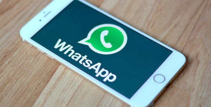 whatsapp华为手机下载不了-华为为什么下载不了whatsapp