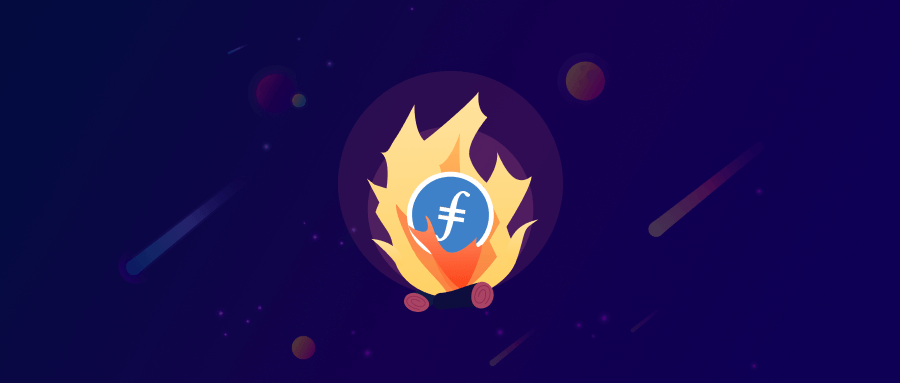 imtoken中国版io-imtoken国内苹果版下载教程