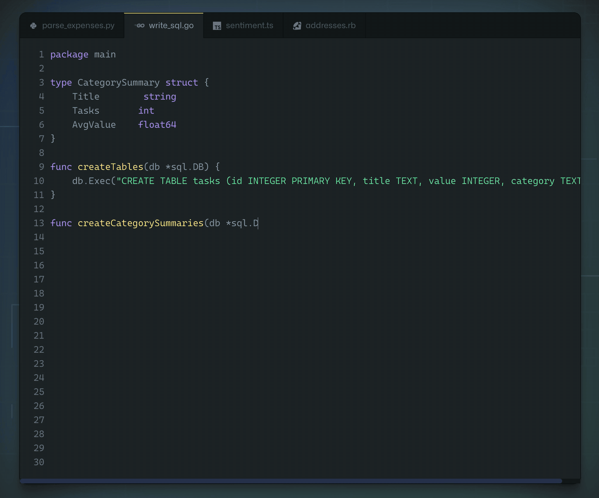 openai的chatgpt-OpenAI的chatGPT语言模型