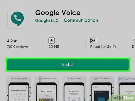 whatsapp国内还能用吗?-whatsapp在国内可以用吗?