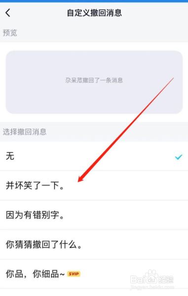 飞机软件中文版怎么撤回消息-飞机聊天软件怎么设置消息通知