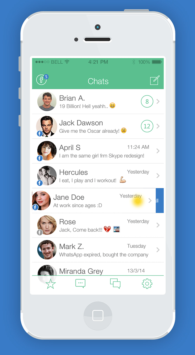 whatsapp下载apk-印尼聊天软件WHATSAPP下载