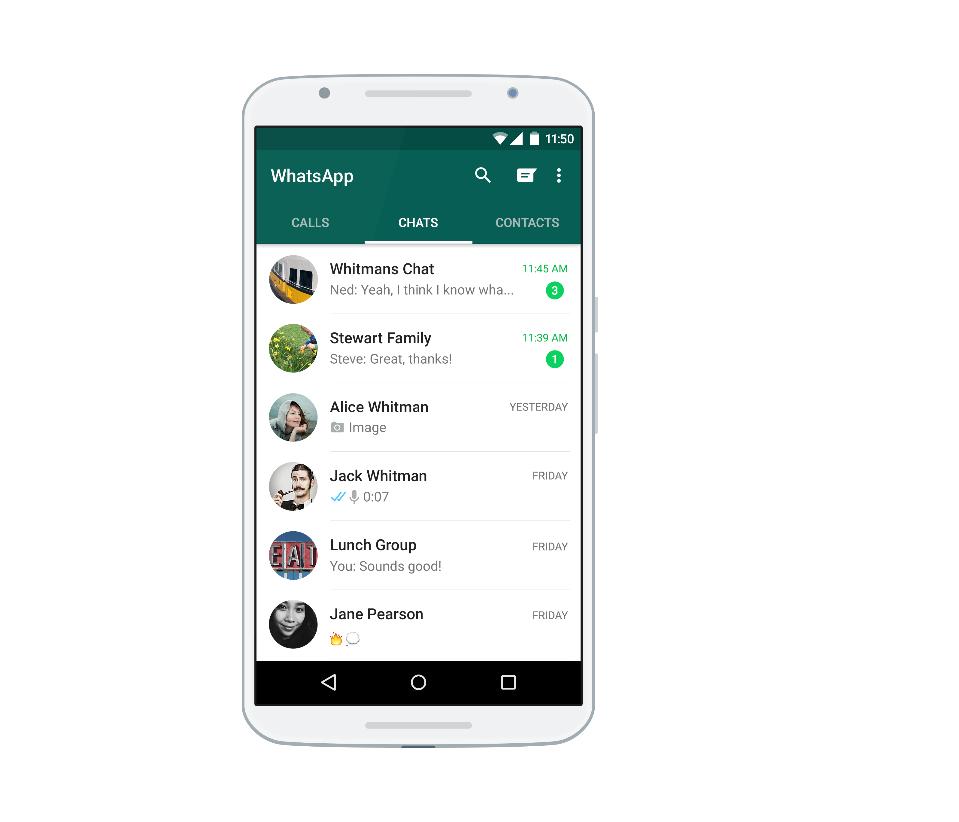 whatsappapk最新版本-whatsapp最新版本下载 安卓版
