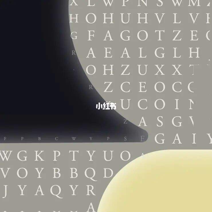 draft绘画-draft绘画官网下载