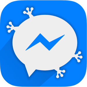 messenger安卓版下载2023-messenger下载安装app 2023
