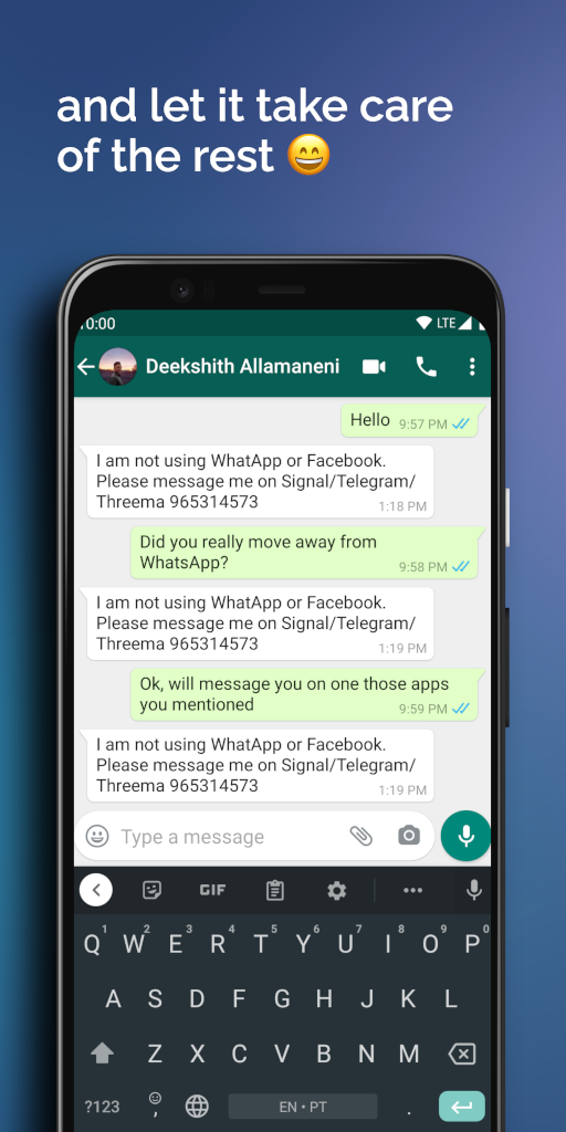 whatsapp.apkdownload-whatsappapkdownloading