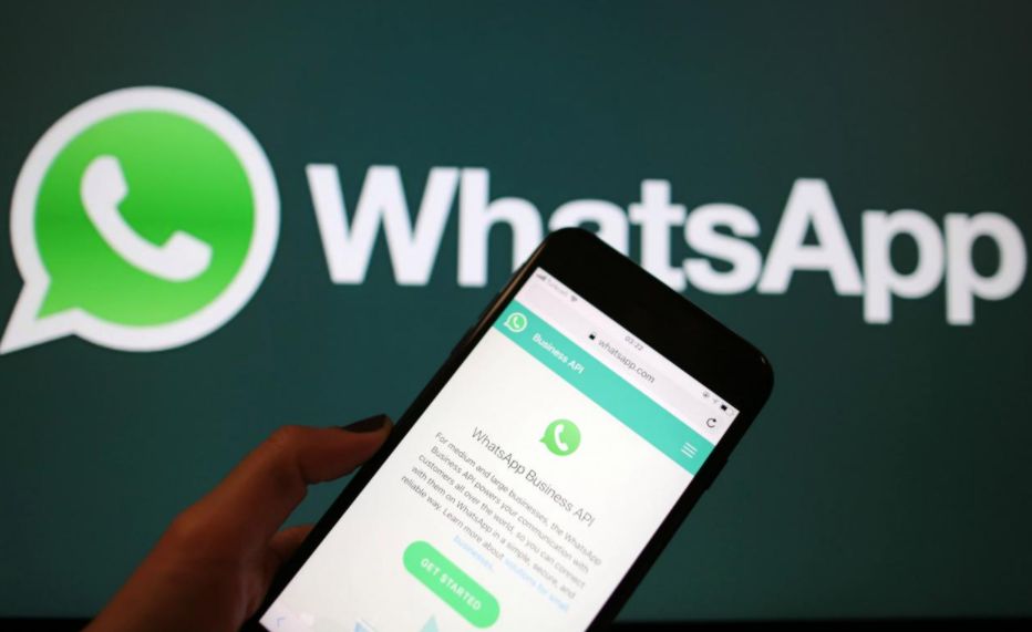 whatsapp官方网下载-whatsapp官方网下载最新版本